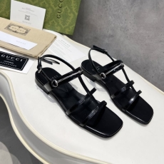 Gucci Sandals